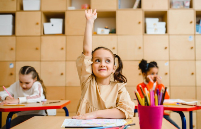 Школьные каникулы в Польше — что нужно знать украинским беженцам