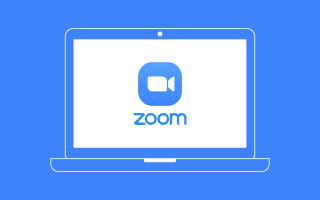 У Zoom з'являться аватари зі штучним інтелектом, які можуть спілкуватися з людьми замість користувачів