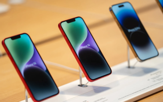 Apple працює над випуском iPhone SE — найдоступнішого «яблучного» смартфона