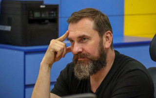 На повышение зарплат педагогам необходимо дополнительно 270 миллиардов гривен – Оксен Лисовой