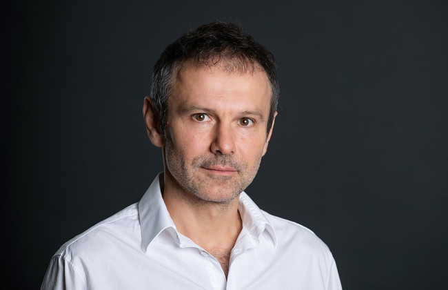 Святослав Вакарчук дав перший коментар після рейду ТЦК на концерті «Океану Ельзи» в Києві