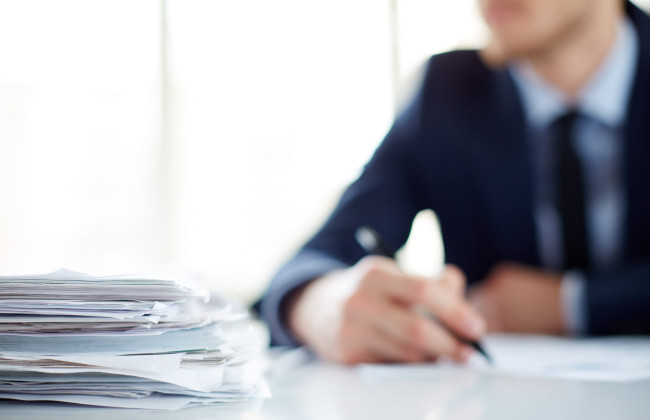 Какие лица имеют право добровольно застраховаться от несчастного случая