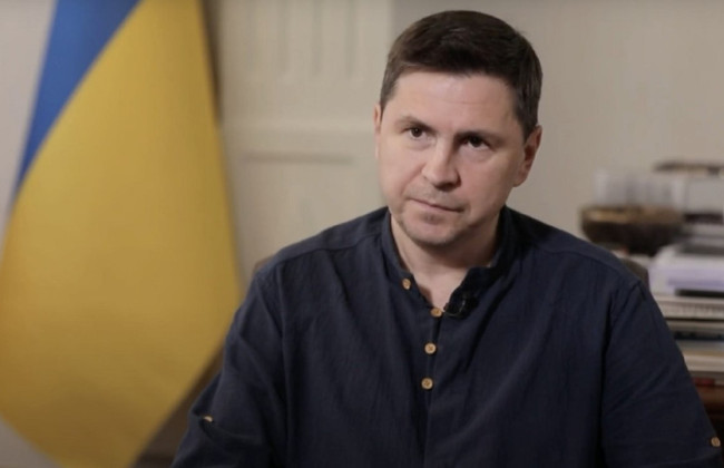 План победы представят украинцам уже в ближайшие дни, - заявили в Офисе Президента