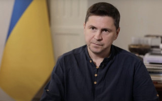 План перемоги представлять українцям вже в найближчі дні, — заявили у Офісі Президента