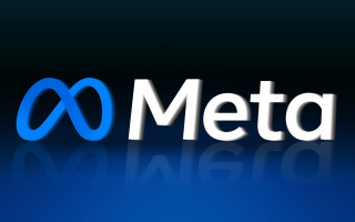 Перед виборами в Молдові Meta видаляє мережу фейкових новинних акаунтів