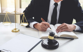 РАУ внесла зміни до порядку прийняття та розгляду скарг щодо адвокатської діяльності