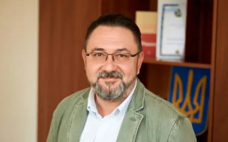 Микита Потураєв вважає, що рейди ТЦК, як після концерту Океану Ельзи, мають бути постійно