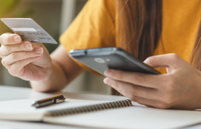 В Ровно будут судить мошенницу, которая вошла в доверие и украла у родственницы почти 300 тысяч гривен