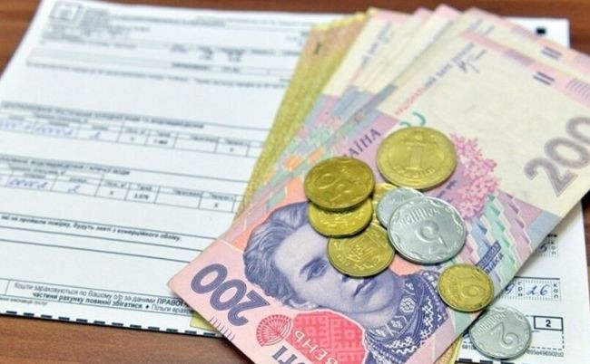 Имеет ли право на субсидию переселенец, проживающий в месте временного проживания ВПЛ – ответ ПФ