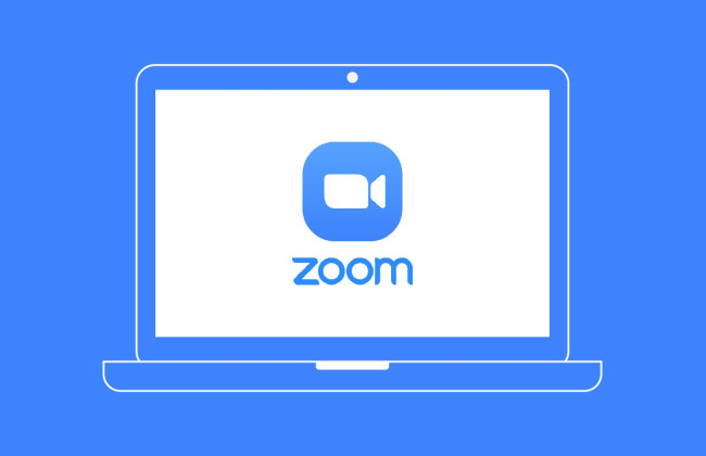 В Zoom появятся аватары с искусственным интеллектом, которые могут общаться с людьми вместо пользователей