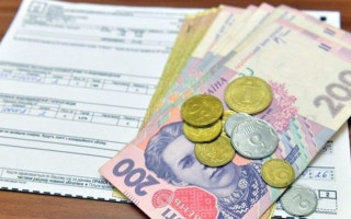 Чи має право на субсидію переселенець, який проживає в місці тимчасового проживання ВПО — відповідь ПФ