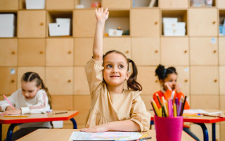 Шкільні канікули у Польщі — що слід знати українським біженцям