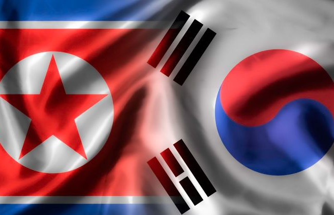 КНДР і Південна Корея на межі війни — країни обмінялися різкими заявами