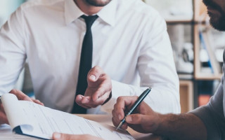 Хто може скористатися спрощеним режимом регулювання трудових відносин