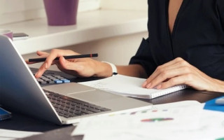 В який термін податкова надсилає вимогу про сплату боргу платнику ЄСВ