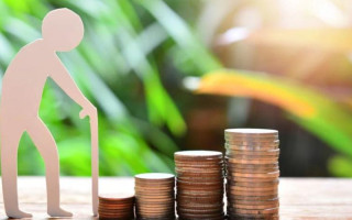 Чи варто переходити з пенсії по інвалідності на пенсію за віком — роз’яснення ПФ