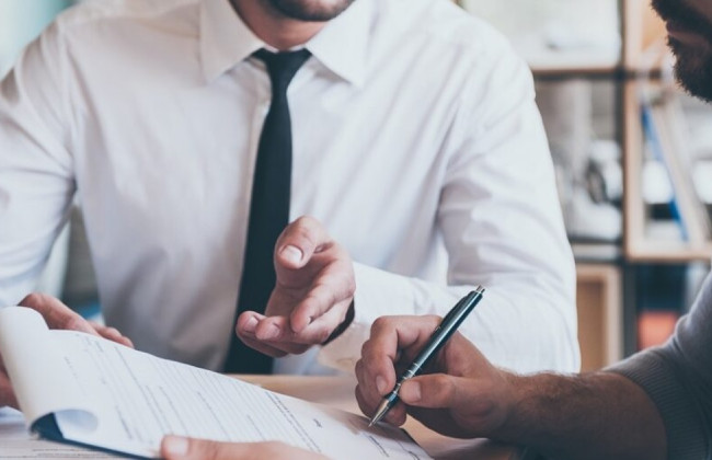 Кто может воспользоваться упрощенным режимом регулирования трудовых отношений