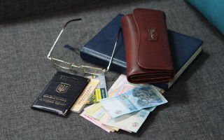 За яких умов припиняється виплата пенсії в Україні