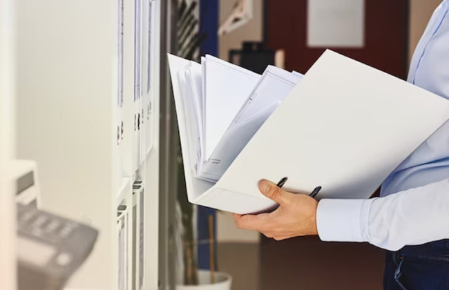 Когда проводят проверки по соблюдению законодательства о труде — разъяснение