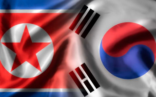 КНДР і Південна Корея на межі війни — країни обмінялися різкими заявами