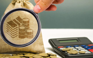 На Волині директор компанії «не доплатив» податків на майже 7 мільйонів гривень