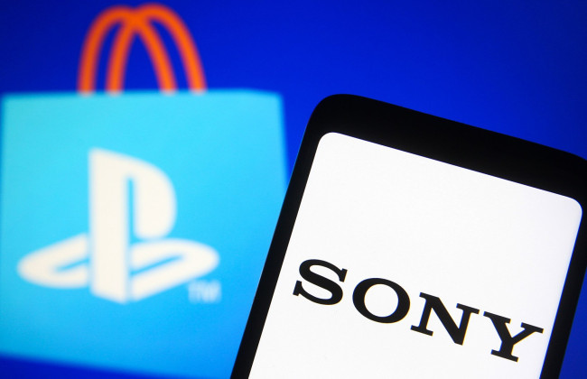 Без PlayStation и игр — компания Sony планирует окончательно покинуть рынок рф