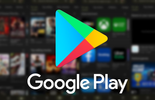Суд зобов'язав Google запропонувати альтернативи магазину додатків Google Play