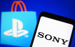 Без PlayStation и игр — компания Sony планирует окончательно покинуть рынок рф