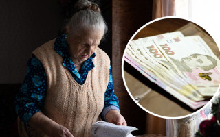 Коли пенсіонери-ВПО мають проходити процедуру ідентифікації для продовження виплат