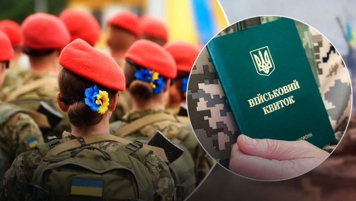 Призов жінок і зменшення віку, — Портников пояснив, що далі може бути з мобілізацією в Україні