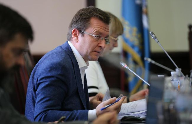 Суддя Львівського апеляційного господарського суду підтвердила відповідність займаній посаді — ВККС