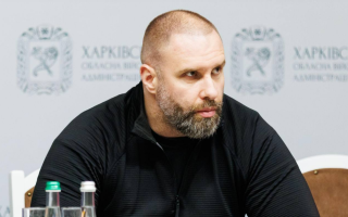 На Харківщині у Куп’янському районі посилять евакуацію — ОВА