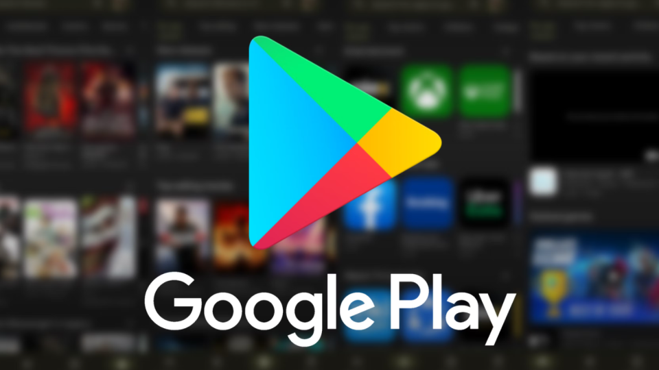 Суд зобов'язав Google запропонувати альтернативи магазину додатків Google Play