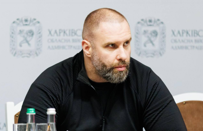 В Харьковской области в Купянском районе усилят эвакуацию — ОВА