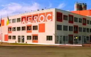 Кабмин передал на приватизацию конфискованные у российского олигарха Молчанова заводы Аэрок