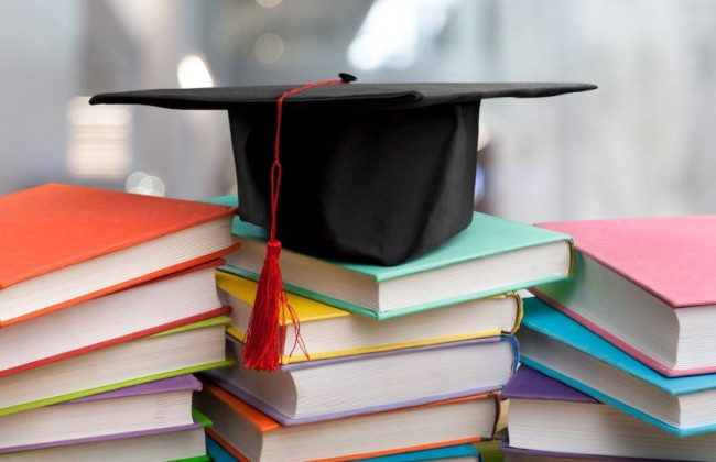 В Украине 14 университетов получили статус «высокого риска»
