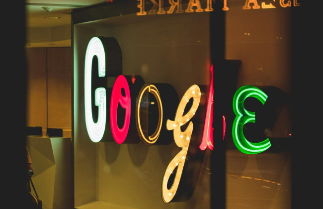 Google будет использовать электроэнергию из малых ядерных реакторов для поддержки ИИ