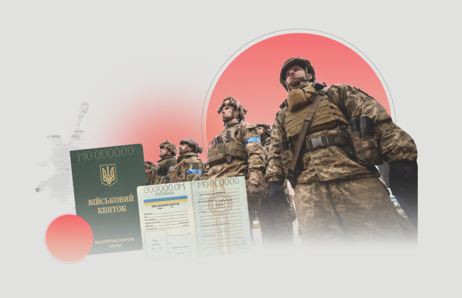 В Нацсовете призвали медиа корректно освещать тему мобилизации и деятельность ТЦК