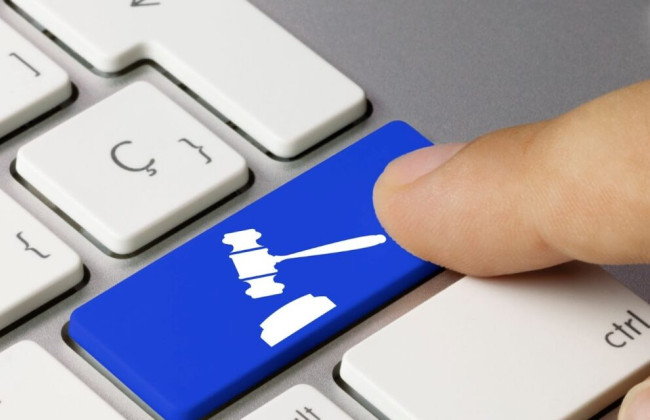 У ВС пояснили, в якому порядку оскаржити постанову виконавця про визначення розміру додаткових витрат