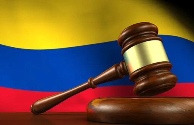 В Колумбии разработают руководящие принципы этичного и ответственного использования ИИ в судебных органах