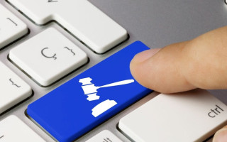 У ВС пояснили, в якому порядку оскаржити постанову виконавця про визначення розміру додаткових витрат