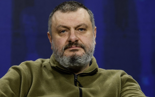 Массированные обстрелы рф могут возобновиться с началом отопительного сезона, - секретарь СНБО