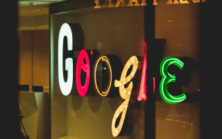 Google використовуватиме електроенергію з малих ядерних реакторів для підтримки ШІ