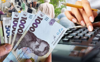 Українцям пояснили, як відстрочка виходу на пенсію вплине на розмір виплат