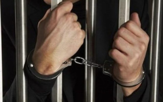 Підпалив будівлі у двох садибах — на Житомирщині покарали палія та зобов’язали виплатити матеріальну шкоду потерпілим