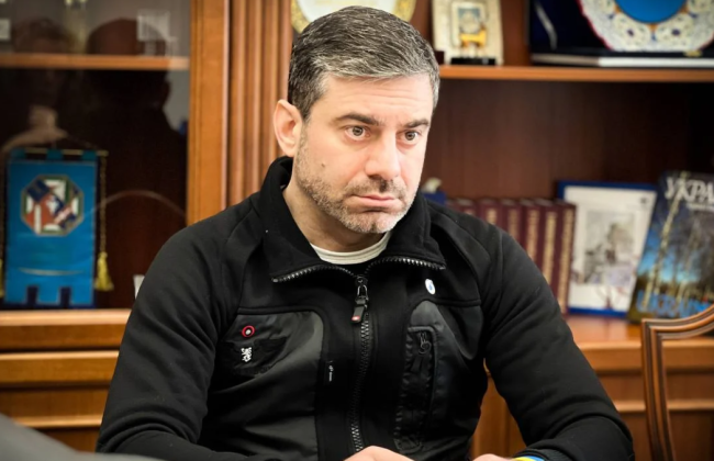 В Хмельницком из-за жестокого избиения в общежитии 15-летний студент потерял селезенку — Омбудсмен инициировал расследование