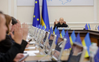 Кабмин провел заседание – какие решения приняли 15 октября