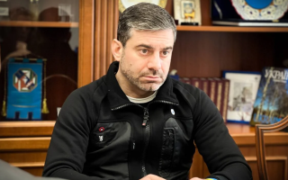 В Хмельницком из-за жестокого избиения в общежитии 15-летний студент потерял селезенку — Омбудсмен инициировал расследование