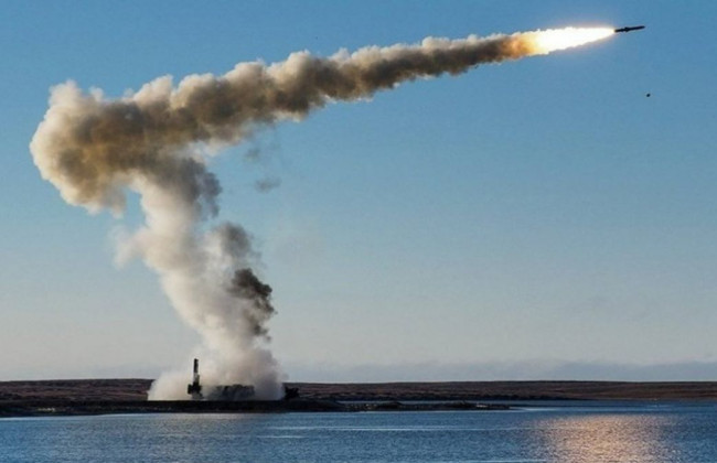 Почему США сбивают ракеты над Израилем, а над Украиной нет