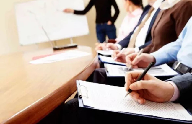 В Україні розширили перелік осіб, які зможуть отримати ваучери на навчання